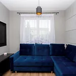 Rentplanet - Kasztelanska * Kraków