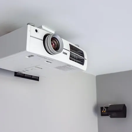 Rentplanet - Kasztelańska Apartment