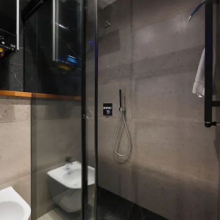 Rentplanet - Kasztelańska