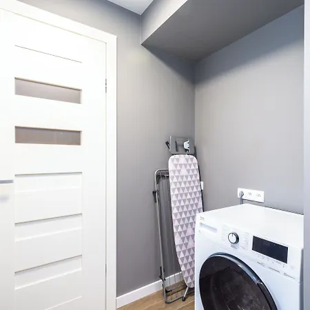 Rentplanet - Kasztelańska