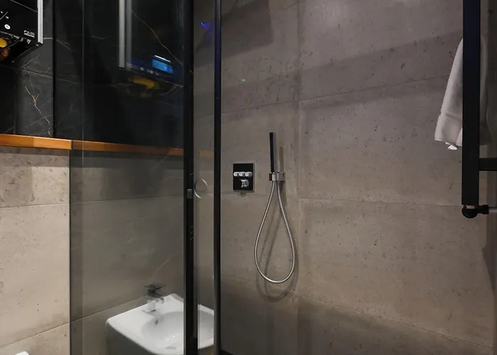 Rentplanet - Kasztelanska