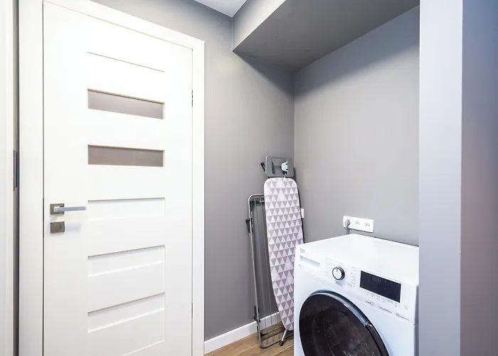 Rentplanet - Kasztelanska