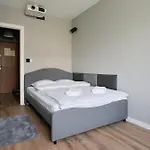 Apartment Rentplanet - Kasztelanska