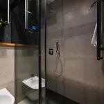 Rentplanet - Kasztelanska * Krakow