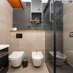 Rentplanet - Kasztelanska * Krakow